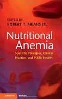 Nutritional Anemia: Scientific Principles, Clinical Practice, and Public Health