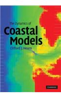Dynamics of Coastal Models