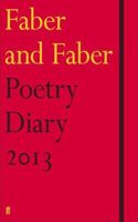 Faber and Faber Poetry Diary