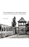 Horror of My Thoughts
