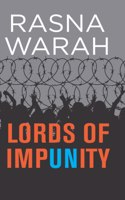 Lords of Impunity