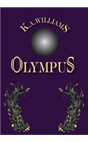 Olympus