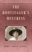Bootlegger's Mistress