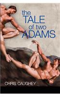 Tale Of Two Adams