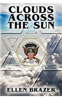 Clouds Across the Sun