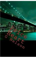 Price Heart