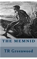 Memnid