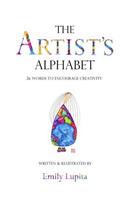The Artist's Alphabet