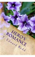 Hero's Romance