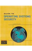 Guide to Operating Systems Security
