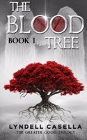 Blood Tree