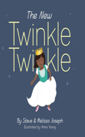 New Twinkle Twinkle