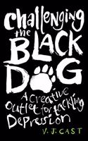 Challenging the Black Dog