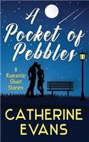 Pocket of Pebbles