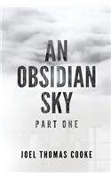 Obsidian Sky