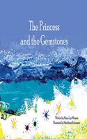 Princess and the Gemstones