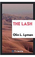 THE LASH