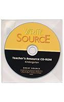 Write Source