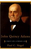 John Quincy Adams