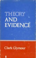 Theory and Evidence