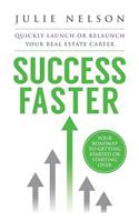 Success Faster