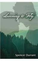 Learning to Fly