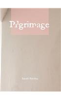 Pilgrimage