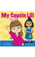My Cousin Lili