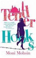 Tender Hooks