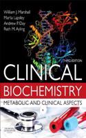 Clinical Biochemistry