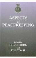 Aspects of Peacekeeping