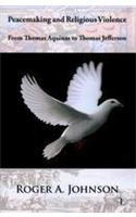 Peacemaking and Religious Violence