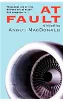 At Fault