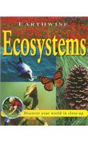 Ecosystems