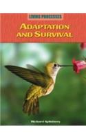 Adaptation and Survival