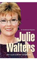 Julie Walters