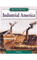 Industrial America