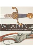 Weapon