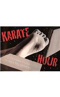 Karate Hour