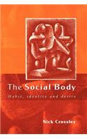 The Social Body