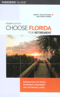 Choose Florida for Retirement