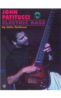 Electric Bass