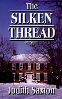 The Silken Thread