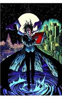 Book Of Lost Vol.1: Introductions All Around
