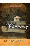 In Chancery Lib/E