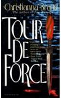 Tour de Force