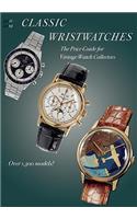Classic Wristwatches