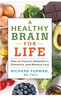 Healthy Brain for Life