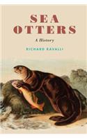 Sea Otters