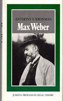 Max Weber